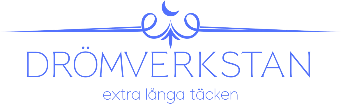 Drömverkstan